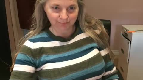 chealsiek online show from 14, 9, 2025