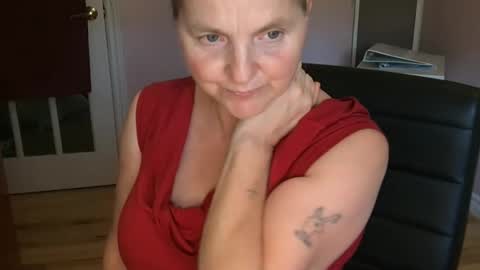 chealsiek online show from 27, 9, 2025