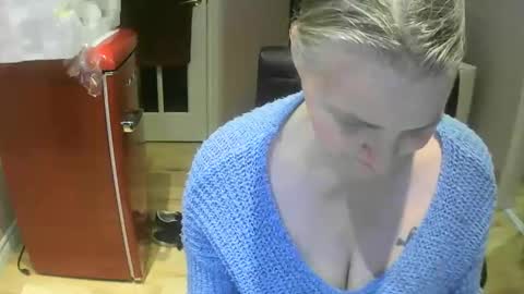 chealsiek online show from 29, 9, 2025