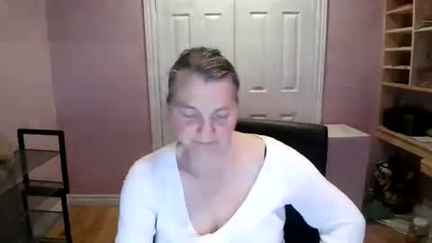 chealsiek online show from 26, 11, 2025