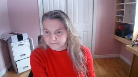 chealsiek online show from 11, 1, 2026