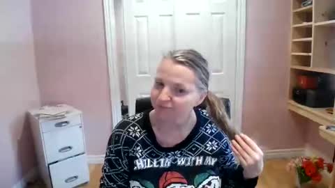 chealsiek online show from 14, 1, 2026