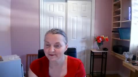 chealsiek online show from 13, 3, 2026