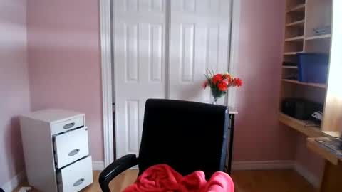 chealsiek online show from 17, 3, 2026