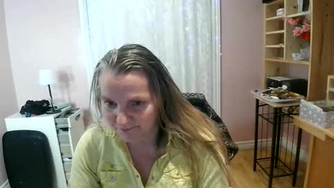 chealsiek online show from 2, 5, 2026