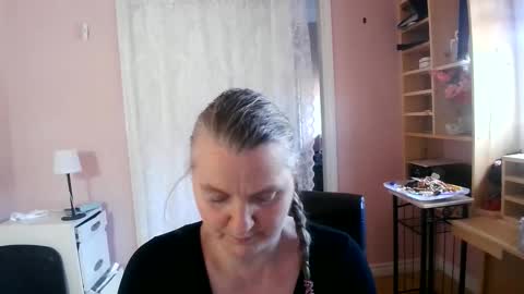 chealsiek online show from 2, 5, 2026