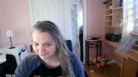 chealsiek online show from 5, 5, 2026