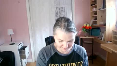 chealsiek online show from 11, 5, 2026