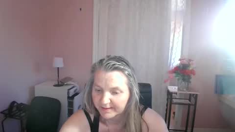 chealsiek online show from 13, 5, 2026