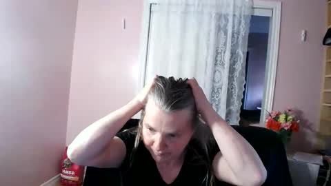 chealsiek online show from 4, 6, 2026