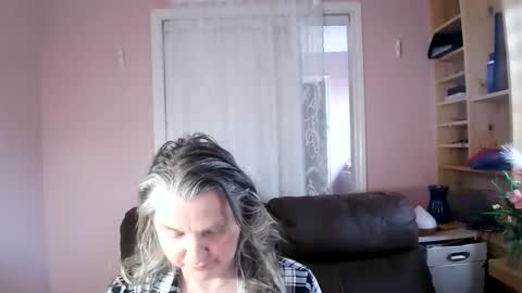 chealsiek online show from 9, 6, 2026