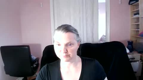 chealsiek online show from 10, 6, 2026