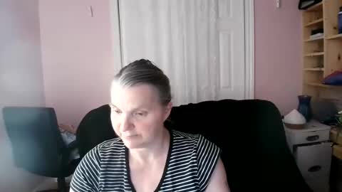chealsiek online show from 12, 6, 2026