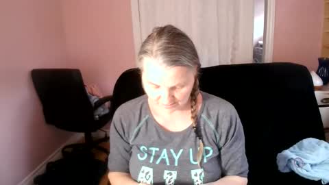 chealsiek online show from 13, 6, 2026