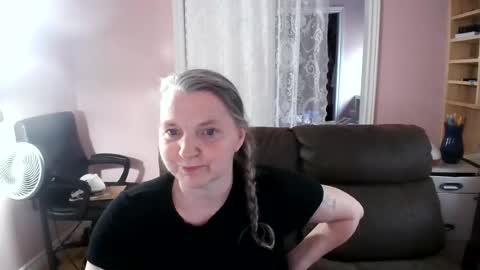 chealsiek online show from 20, 6, 2026