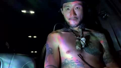 cheapthrills310 online show from 14, 7, 2026