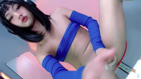 RIVA online show from 5, 11, 2025