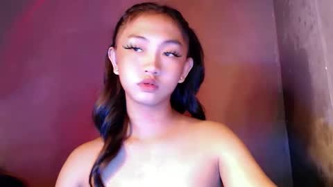 RIVA online show from 30, 4, 2026