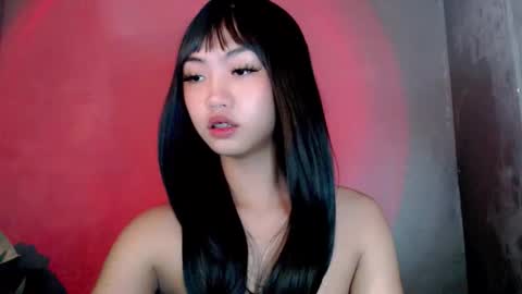 RIVA online show from 20, 5, 2026