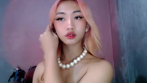 RIVA online show from 27, 5, 2026