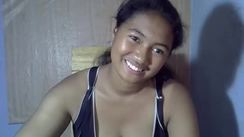 Angel online show from 25, 10, 2025