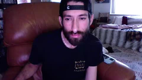 CHAMP online show from 6, 3, 2026