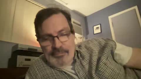 eddie online show from 4, 1, 2025