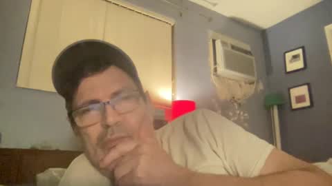 eddie online show from 13, 1, 2025