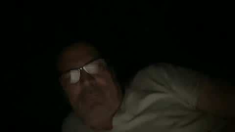 eddie online show from 2, 6, 2026