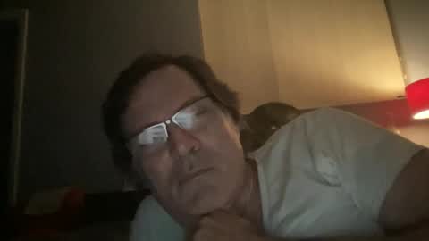 eddie online show from 3, 6, 2026