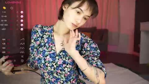 Snapshot of chee_cha chatting on 12, 1, 2026 chicha online show from 12, 1, 2026