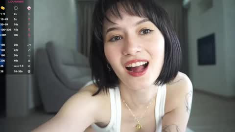 Snapshot of chee_cha chatting on 19, 3, 2026 chicha online show from 19, 3, 2026