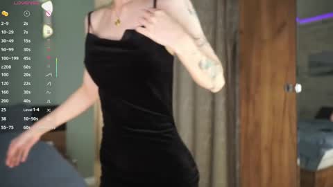 Snapshot of chee_cha chatting on 9, 4, 2026 chicha online show from 9, 4, 2026