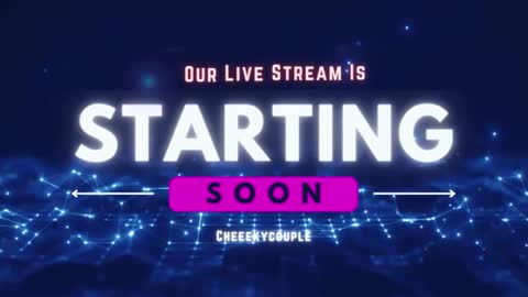 Snapshot of cheeekycouple02 chatting on 4, 3, 2025 Cheeeky couple online show from 4, 3, 2025