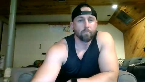 cheeks_15 online show from 6, 1, 2026