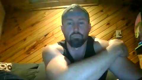 cheeks_15 online show from 8, 1, 2026