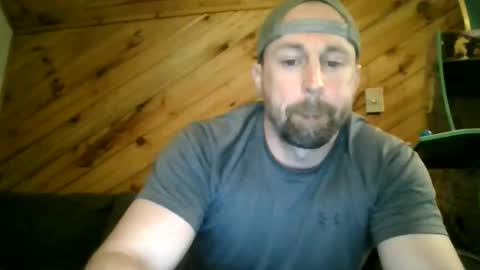 cheeks_1524 online show from 7, 2, 2026