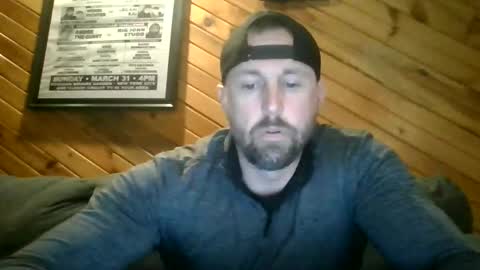 cheeks_1524 online show from 8, 2, 2026