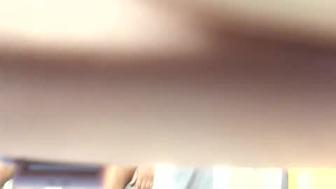 Cheeky online show from 5, 12, 2025