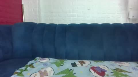 cheeky_charms online show from 24, 2, 2026