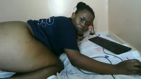 cheeky_charms online show from 20, 3, 2026