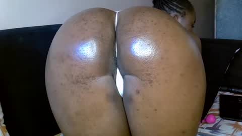 cheeky_charms online show from 24, 6, 2026