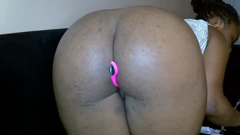 cheeky_charms online show from 28, 6, 2026