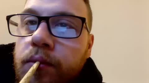 cheekycha539041 online show from 17, 1, 2026