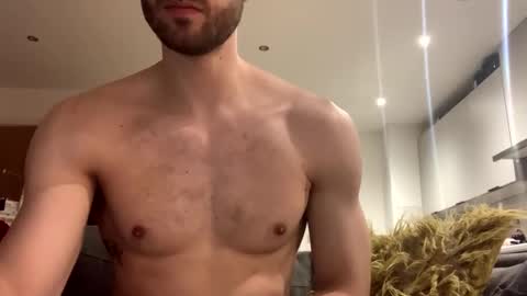 CheekyCharliee online show from 12, 3, 2025