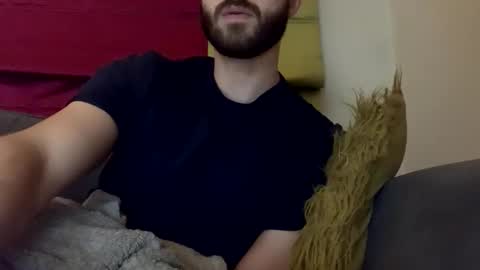 Snapshot of cheekycharliee chatting on 17, 1, 2026 CheekyCharliee online show from 17, 1, 2026