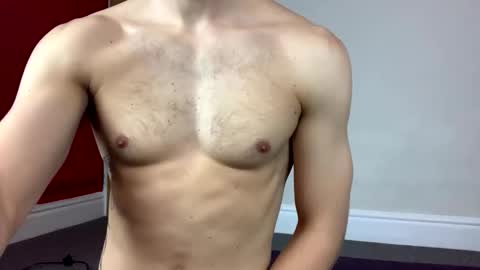 Snapshot of cheekycharliee chatting on 10, 2, 2026 CheekyCharliee online show from 10, 2, 2026