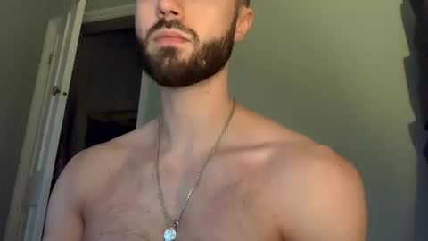 Snapshot of cheekycharliee chatting on 8, 3, 2026 CheekyCharliee online show from 8, 3, 2026