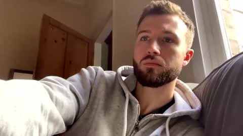 Snapshot of cheekycharliee chatting on 31, 3, 2026 CheekyCharliee online show from 31, 3, 2026