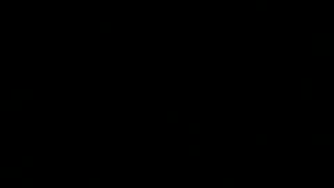 Snapshot of cheekycharm chatting on 7, 3, 2025 cheekycharm online show from 7, 3, 2025